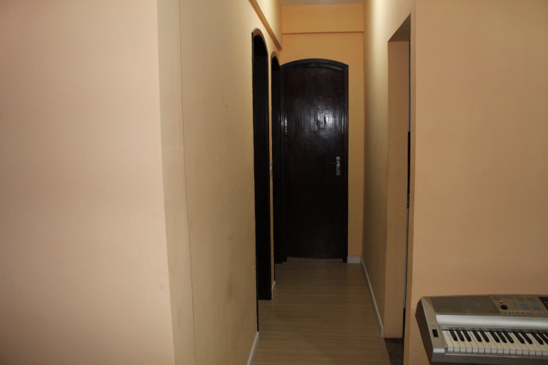 Apartamento à venda Santa Terezinha com 62m² e 2 quartos por R$ 270.000 - 608079470-14.jpg