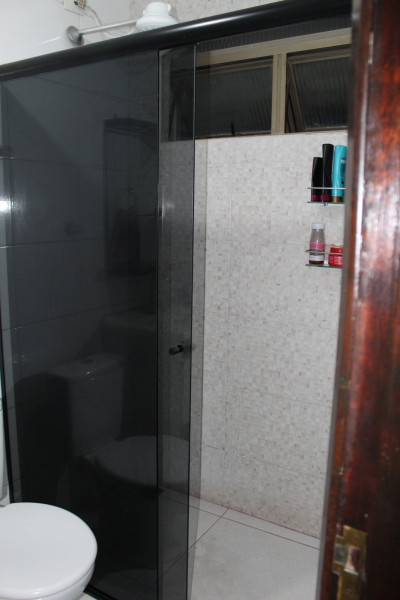 Apartamento à venda Santa Terezinha com 62m² e 2 quartos por R$ 270.000 - 709768626-17.jpg