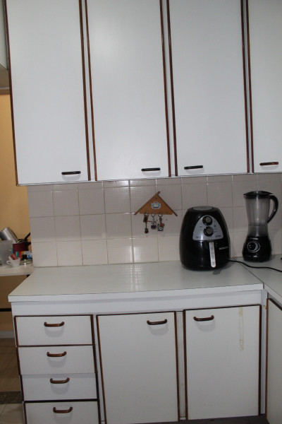 Apartamento à venda Santa Terezinha com 62m² e 2 quartos por R$ 270.000 - 725861140-9.jpg