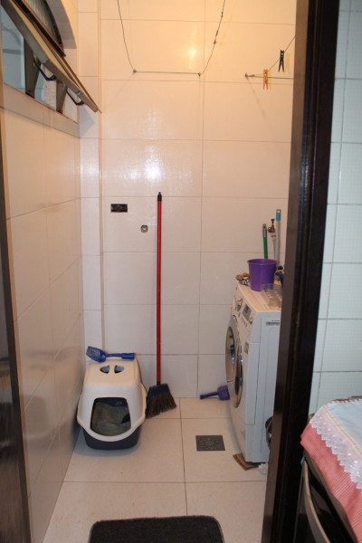 Apartamento à venda Santa Terezinha com 62m² e 2 quartos por R$ 270.000 - 872975314-13.jpg