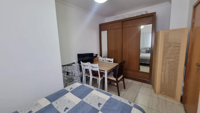 Apartamento à venda Guilhermina com 43m² e 1 quarto por R$ 270.000 - 1140710710-6d52524a-9376-4226-b027-98e3e91d18b2.jpeg