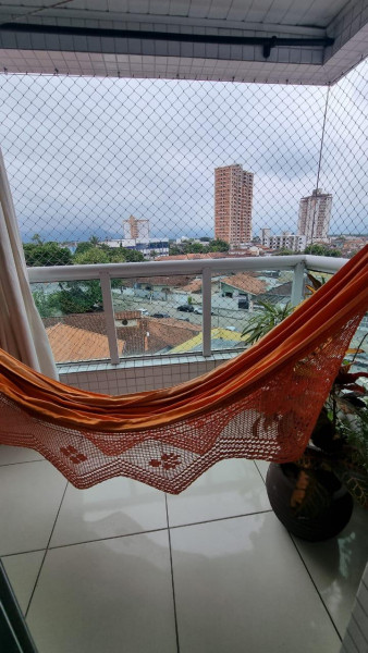 Apartamento à venda Guilhermina com 43m² e 1 quarto por R$ 270.000 - 1423222896-b2af4e47-7e79-41c2-bb0e-39b6072b0a8d.jpeg