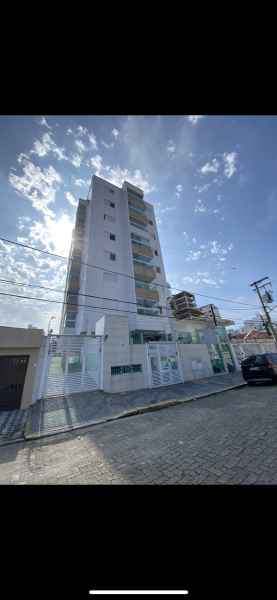 Apartamento à venda Guilhermina com 43m² e 1 quarto por R$ 270.000 - 2048342268-img-1319.png