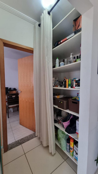Apartamento à venda Guilhermina com 43m² e 1 quarto por R$ 270.000 - 471875067-5d6f315b-0717-4094-baaa-68c953ca1020.jpeg