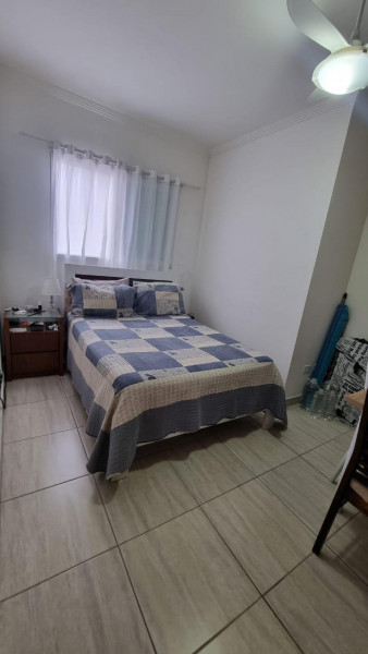 Apartamento à venda Guilhermina com 43m² e 1 quarto por R$ 270.000 - 79579469-8dac93a3-0338-49bc-9269-024e61e373cb.jpeg