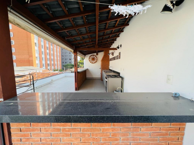 Casa de condomínio à venda Vila Mariana com 325m² e 3 quartos por R$ 3.300.000 - 1690238610-fc14e76d-4931-4f9f-8dab-f2a5ef1c5dd4.jpeg