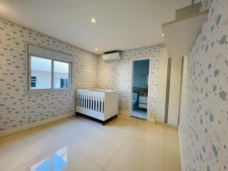 Casa de condomínio à venda Vila Mariana com 325m² e 3 quartos por R$ 3.300.000 - 1705559836-8802fe13-6333-49fb-8bb5-e9bcbef740fd.jpeg