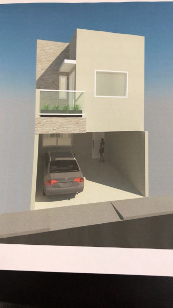Casa de condomínio à venda Vila Mariana com 325m² e 3 quartos por R$ 3.300.000 - 1846924188-npqo2072.jpeg