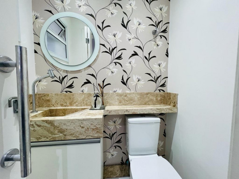 Casa de condomínio à venda Vila Mariana com 325m² e 3 quartos por R$ 3.300.000 - 954049111-83728ef1-0510-45b4-90e1-a428b05cd032.jpeg