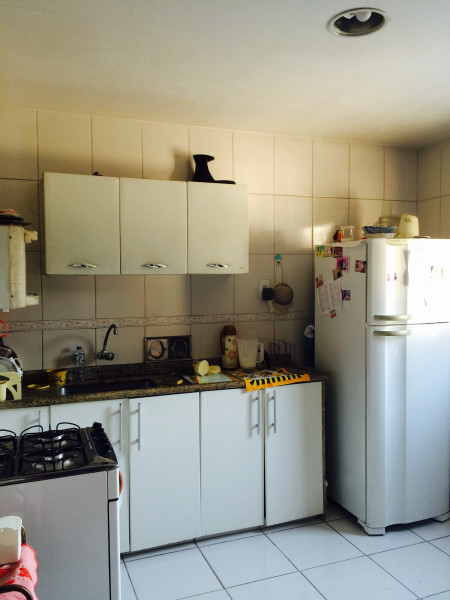 Casa à venda Trindade com 100m² e 3 quartos por R$ 380.000 - 1236722734-foto-0-casa.jpeg