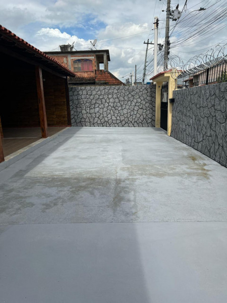 Casa à venda Trindade com 100m² e 3 quartos por R$ 380.000 - 1590367811-photo-2024-04-05-11-16-39.jpg