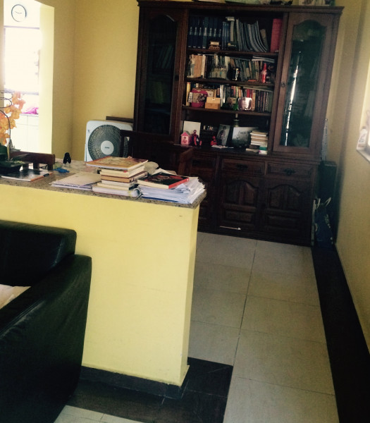 Casa à venda Trindade com 100m² e 3 quartos por R$ 380.000 - 1789237577-foto-2-casa.jpeg