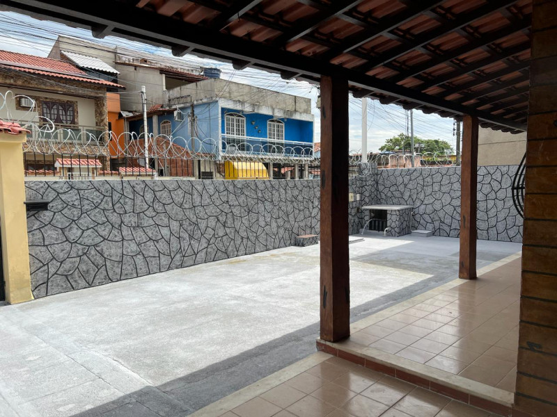 Casa à venda Trindade com 100m² e 3 quartos por R$ 380.000 - 349122803-photo-2024-04-05-11-17-29.jpg