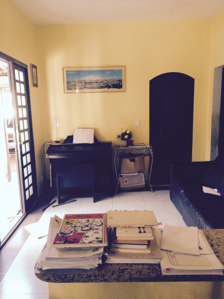 Casa à venda Trindade com 100m² e 3 quartos por R$ 380.000 - 788782214-foto-1-casa.jpeg