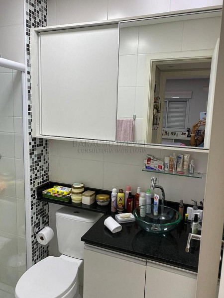 Apartamento à venda Melville Empresarial I e II com 51m² e 1 quarto por R$ 600.000 - 1305445700-hit-122-quintana-gica-7.jpg