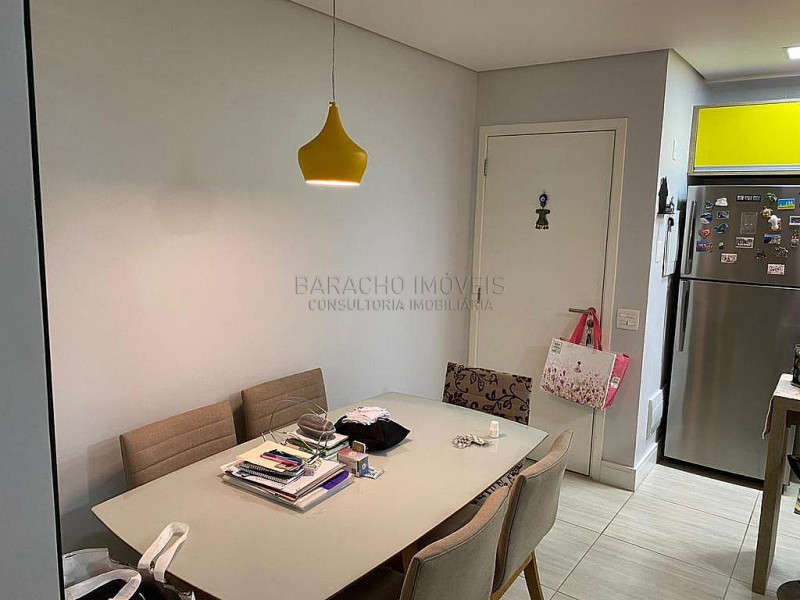 Apartamento à venda Melville Empresarial I e II com 51m² e 1 quarto por R$ 600.000 - 1570428580-hit-122-quintana-gica-11.jpg