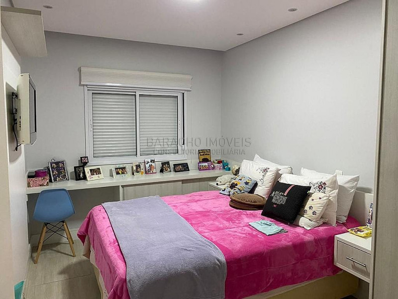 Apartamento à venda Melville Empresarial I e II com 51m² e 1 quarto por R$ 600.000 - 1961363068-hit-122-quintana-gica-12.jpg