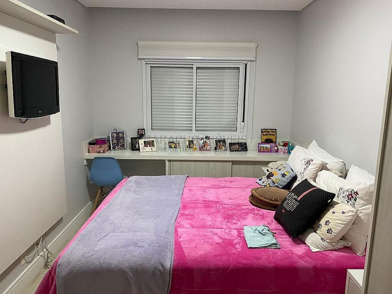 Apartamento à venda Melville Empresarial I e II com 51m² e 1 quarto por R$ 600.000 - 447925638-hit-122-quintana-gica-8.jpg