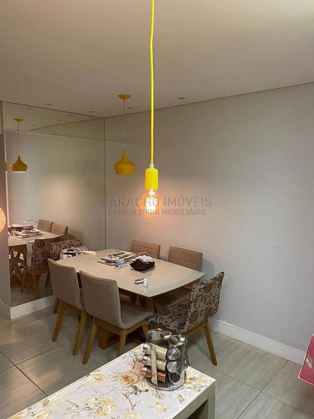 Apartamento à venda Melville Empresarial I e II com 51m² e 1 quarto por R$ 600.000 - 520710850-hit-122-quintana-gica-13.jpg