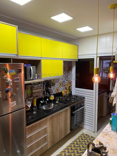 Apartamento à venda Melville Empresarial I e II com 51m² e 1 quarto por R$ 600.000 - 55611462-hit-122-quintana-gica-1.jpg