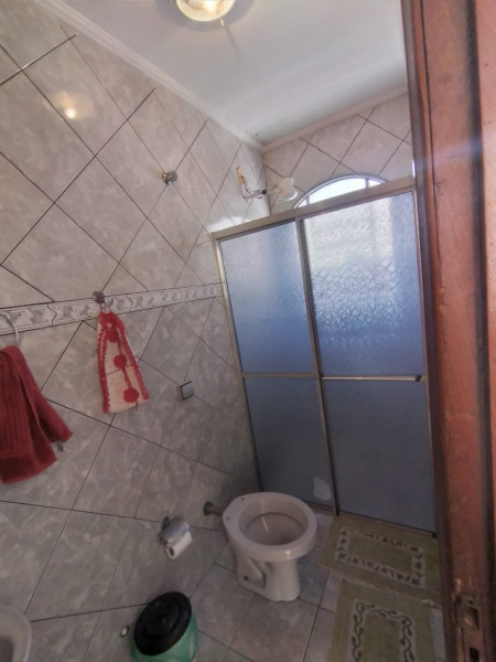Casa à venda Ceilândia Norte (Ceilândia) com 250m² e 4 quartos por R$ 390.000 - 1249488264-06.jpeg