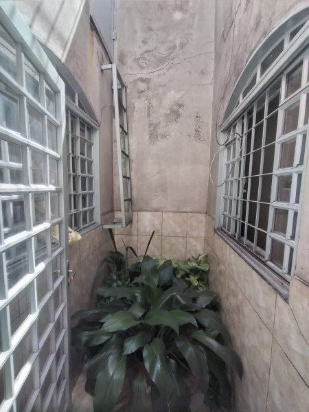 Casa à venda Ceilândia Norte (Ceilândia) com 250m² e 4 quartos por R$ 390.000 - 1391728114-11.jpeg