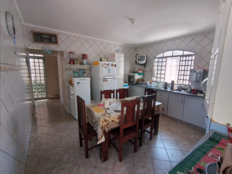 Casa à venda Ceilândia Norte (Ceilândia) com 250m² e 4 quartos por R$ 390.000 - 1478027116-08.jpeg