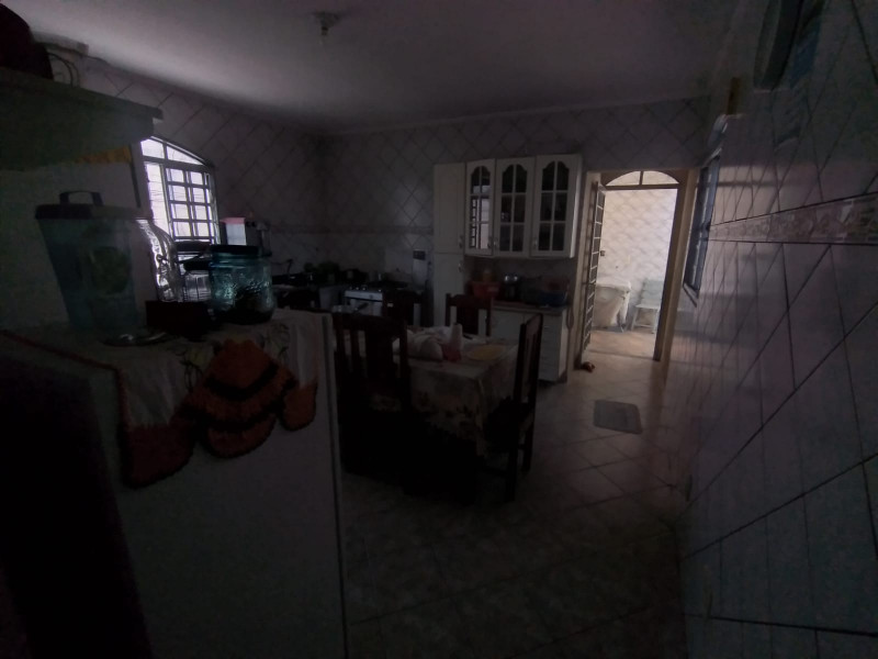 Casa à venda Ceilândia Norte (Ceilândia) com 250m² e 4 quartos por R$ 390.000 - 1662224526-09.jpeg