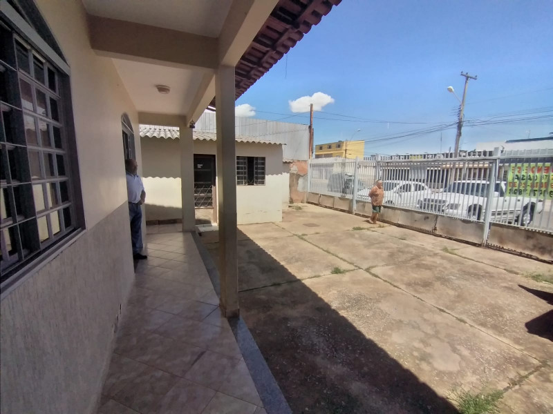 Casa à venda Ceilândia Norte (Ceilândia) com 250m² e 4 quartos por R$ 390.000 - 1759504475-01.jpeg