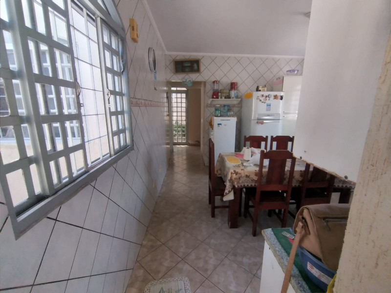 Casa à venda Ceilândia Norte (Ceilândia) com 250m² e 4 quartos por R$ 390.000 - 374524333-07.jpeg
