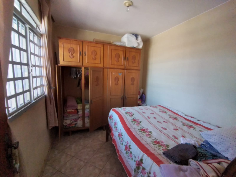 Casa à venda Ceilândia Norte (Ceilândia) com 250m² e 4 quartos por R$ 390.000 - 45737486-13.jpeg