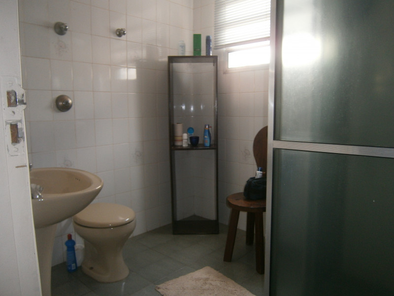 Apartamento à venda Boqueirão com 110m² e 3 quartos por R$ 550.000 - 1375451188-pc061072-banh.JPG