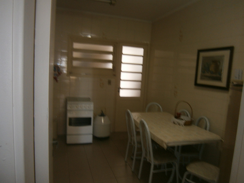 Apartamento à venda Boqueirão com 110m² e 3 quartos por R$ 550.000 - 454592001-pc061068-coz.JPG