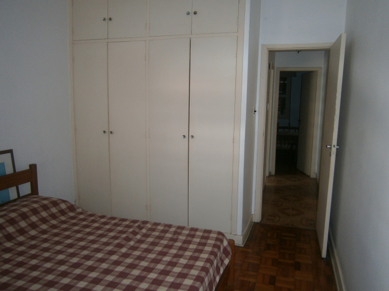 Apartamento à venda Boqueirão com 110m² e 3 quartos por R$ 550.000 - 774024609-pc061071-dorm.JPG