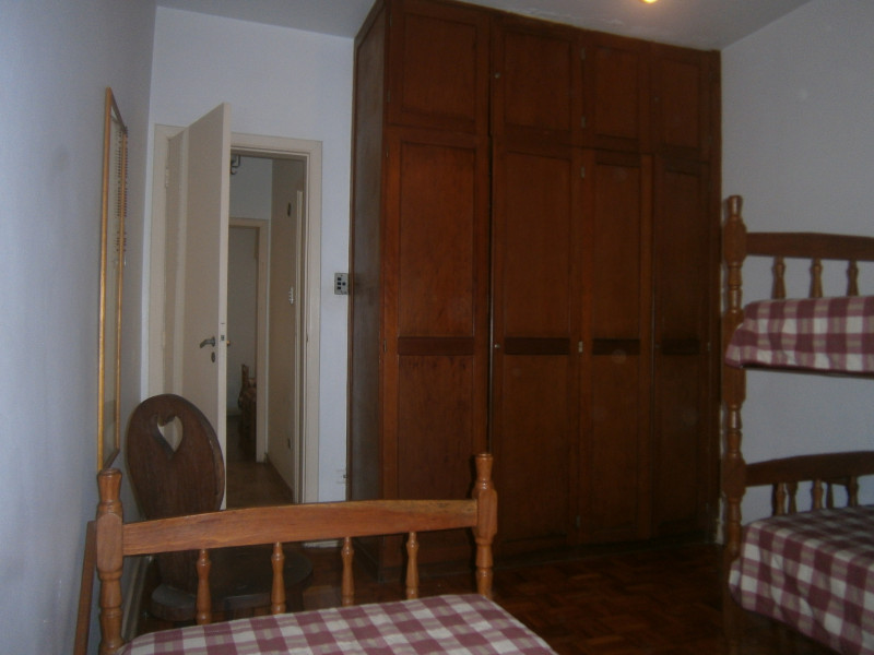 Apartamento à venda Boqueirão com 110m² e 3 quartos por R$ 550.000 - 977192876-pc061073-dorm.JPG
