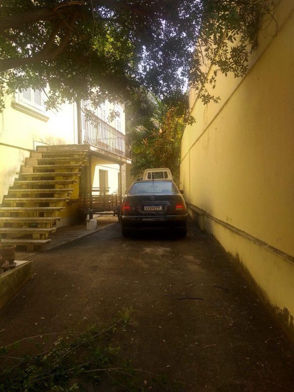 Casa de condomínio para alugar São Francisco Xavier com 240m² e 5 quartos por R$ 0 - 1660600475-1000047071.jpg