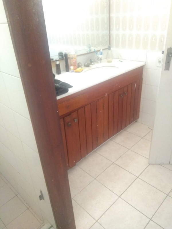 Casa de condomínio para alugar São Francisco Xavier com 240m² e 5 quartos por R$ 0 - 1685288930-1000047063.jpg