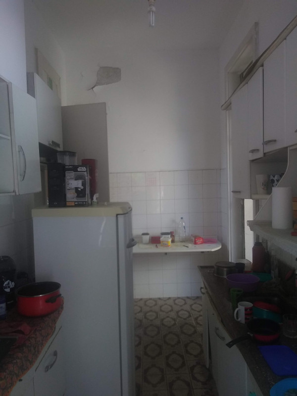 Casa de condomínio para alugar São Francisco Xavier com 240m² e 5 quartos por R$ 0 - 1809619352-1000047066.jpg