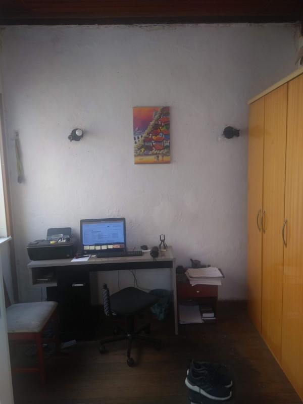 Casa de condomínio para alugar São Francisco Xavier com 240m² e 5 quartos por R$ 0 - 1810415180-1000047065.jpg