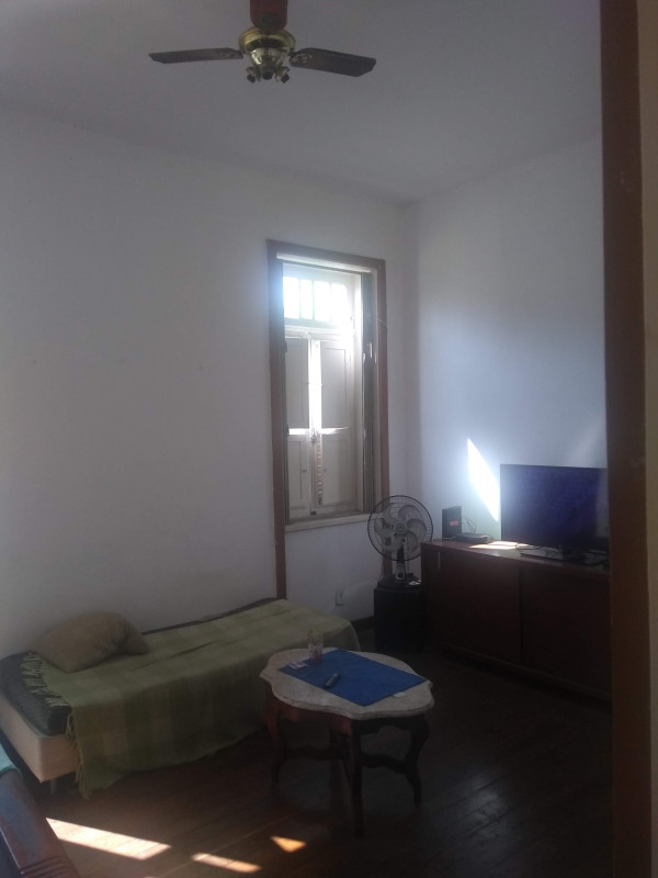 Casa de condomínio para alugar São Francisco Xavier com 240m² e 5 quartos por R$ 0 - 1833868171-1000047070.jpg