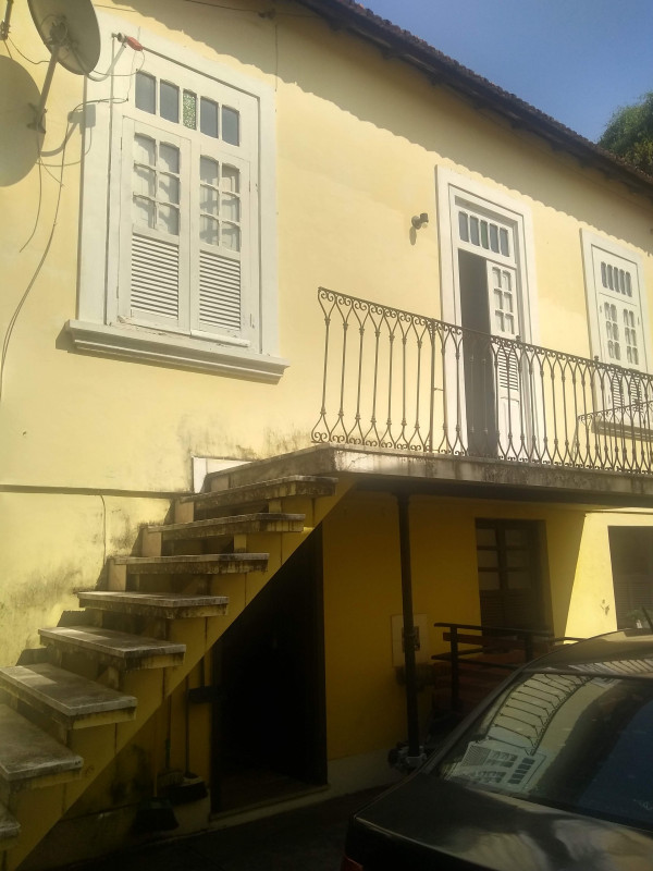 Casa de condomínio para alugar São Francisco Xavier com 240m² e 5 quartos por R$ 0 - 263423417-1000047072.jpg