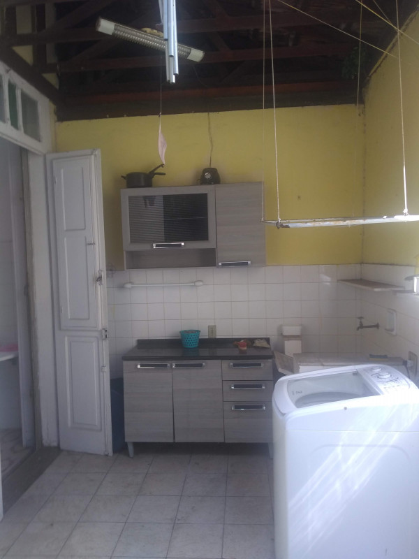 Casa de condomínio para alugar São Francisco Xavier com 240m² e 5 quartos por R$ 0 - 458226490-1000047067.jpg