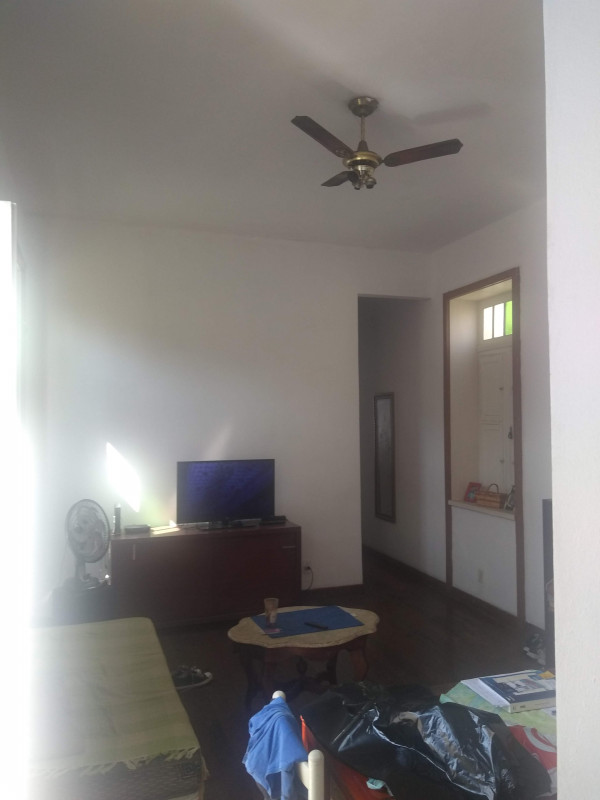 Casa de condomínio para alugar São Francisco Xavier com 240m² e 5 quartos por R$ 0 - 564949572-1000047068.jpg