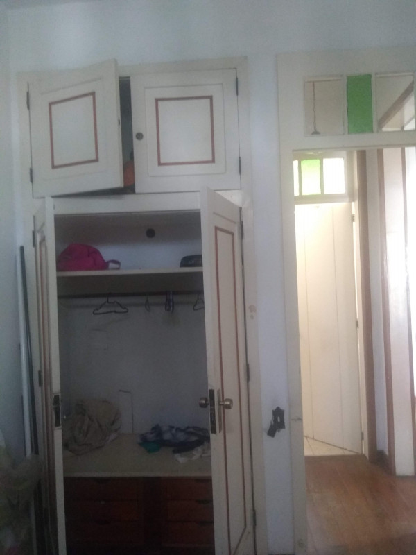Casa de condomínio para alugar São Francisco Xavier com 240m² e 5 quartos por R$ 0 - 730799806-1000047064.jpg