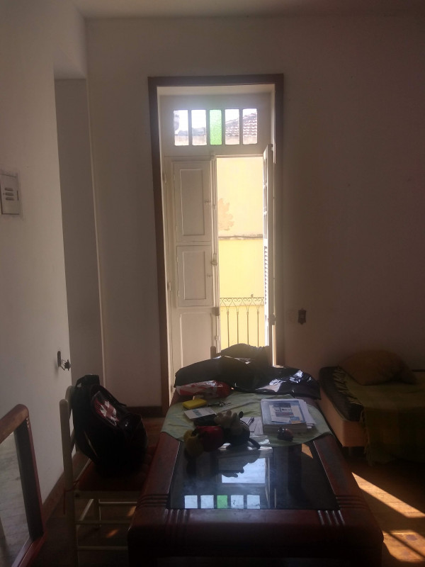 Casa de condomínio para alugar São Francisco Xavier com 240m² e 5 quartos por R$ 0 - 981984064-1000047069.jpg