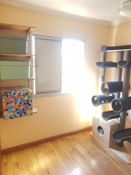 Apartamento à venda Jardim Regina com 60m² e 2 quartos por R$ 290.000 - 1021242790-escritorio-1.jpeg