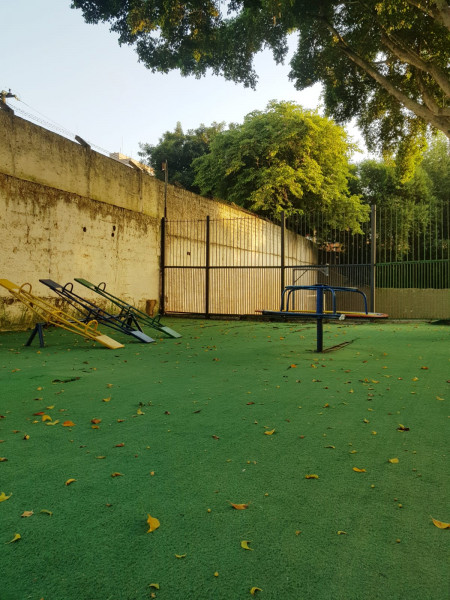 Apartamento à venda Jardim Regina com 60m² e 2 quartos por R$ 290.000 - 1111544654-playgroud.jpeg