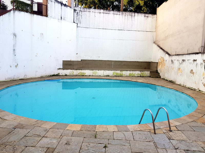 Apartamento à venda Jardim Regina com 60m² e 2 quartos por R$ 290.000 - 135495445-piscina.jpeg