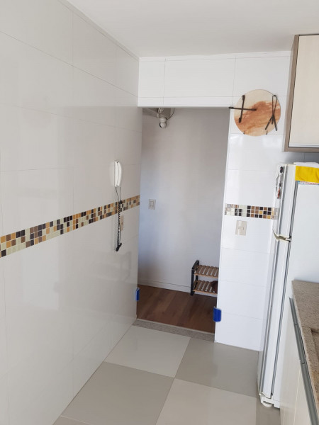 Apartamento à venda Jardim Regina com 60m² e 2 quartos por R$ 290.000 - 1953684817-cozinha-3.jpeg