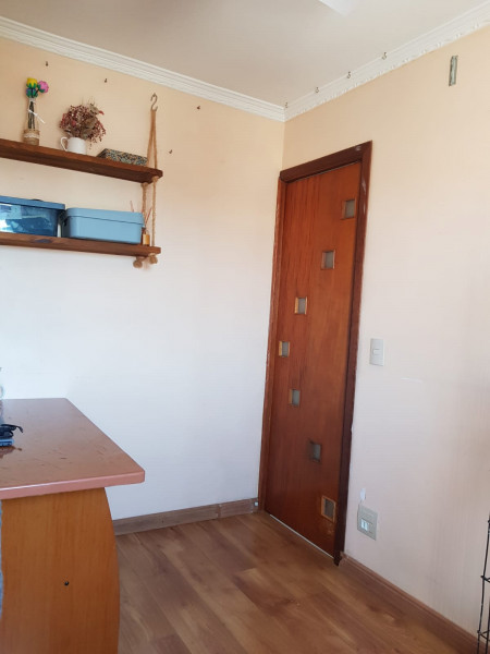 Apartamento à venda Jardim Regina com 60m² e 2 quartos por R$ 290.000 - 400275580-escritorio-2.jpeg